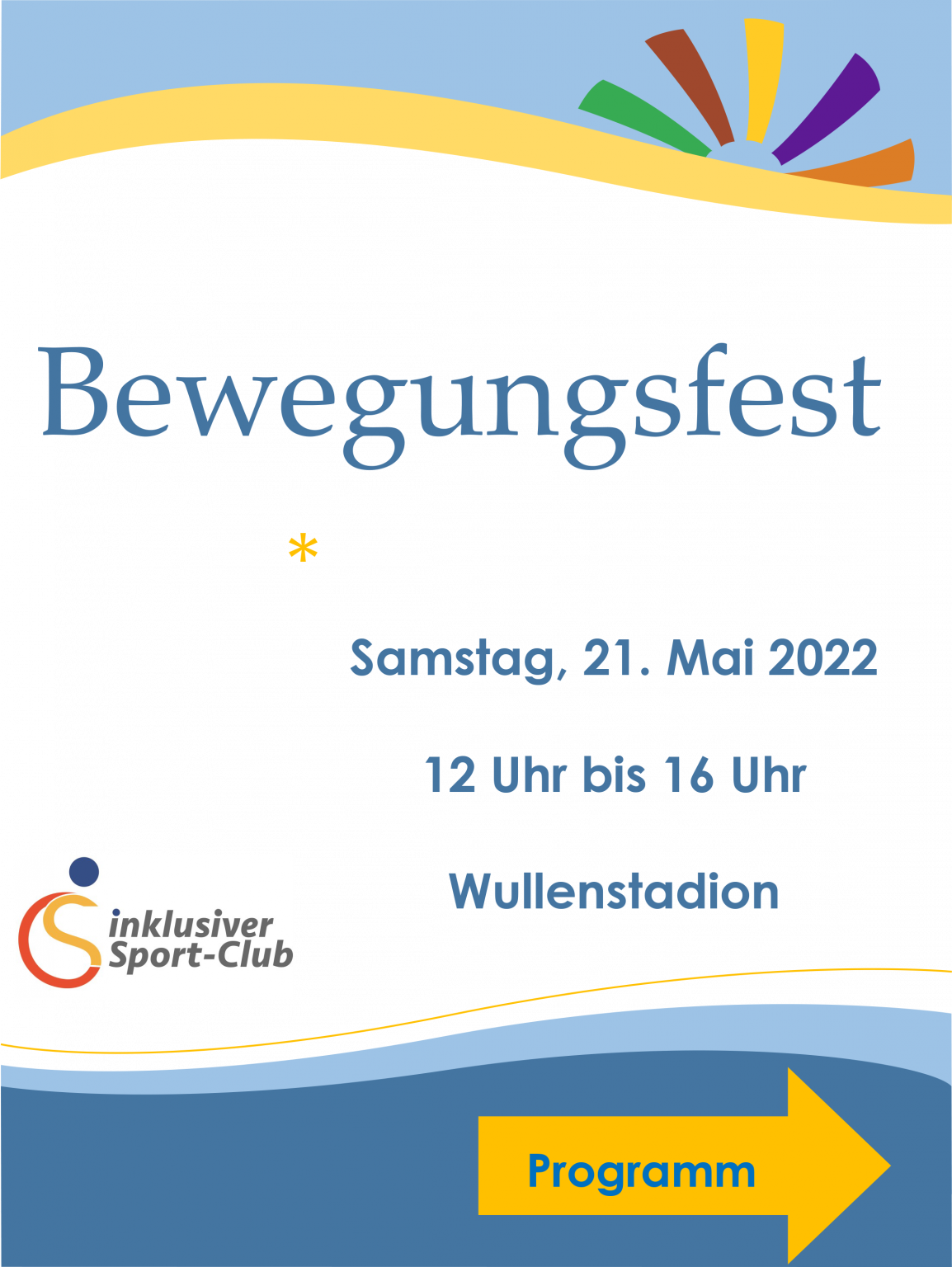 bewegungs-fest-lebenshilfe-witten-e-v